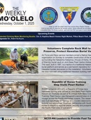 Mo'olelo - 10.01.2025