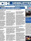 WE ARE MCBH Newsletter - 09.30.2025