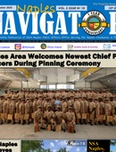 Naples Navigator - 10.01.2025