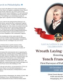 Navy Supply Corps Newsletter - 10.01.2025