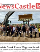 NewsCastle - 10.01.2025