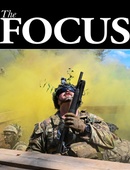 The Focus - 10.01.2025 The Focus - 10.01.2025