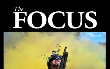 The Focus - 10.01.2025
