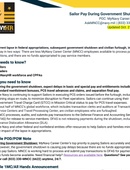 MyNavyHR Fact Sheets - 10.22.2025 MyNavyHR Fact Sheets - 10.22.2025
