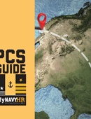 MyNavy HR PCS Guide - 10.24.2025 MyNavy HR PCS Guide - 10.24.2025