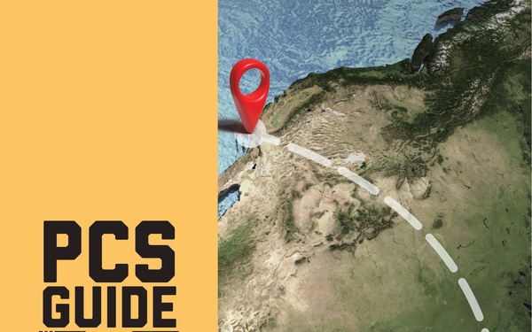 MyNavy HR PCS Guide - October 24, 2025