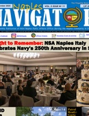 Naples Navigator - 11.02.2025