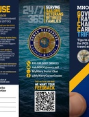 Sailor Pay TriFolds - 11.03.2025