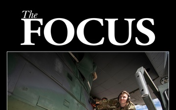 The Focus - 11.01.2025