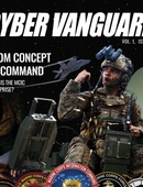 Cyber Vanguard - 11.01.2025