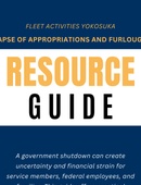 My CFAY Weekly - 11.06.2025