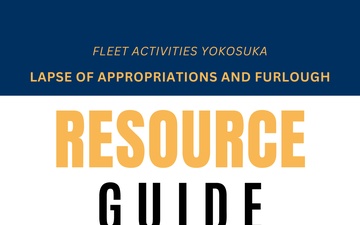 My CFAY Weekly - 11.06.2025