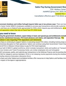 MyNavyHR Fact Sheets - 11.06.2025