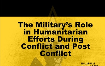 CALL Publications - 11.13.2025