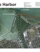 U.S. Army Corps of Engineers, Buffalo District - Infographic - 11.14.2025