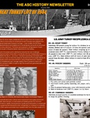 ASC History Newsletter - 11.17.2025