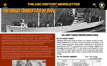 ASC History Newsletter - 11.17.2025
