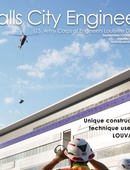 Falls City Engineer - 11.14.2025