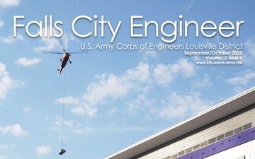 Falls City Engineer - 11.14.2025