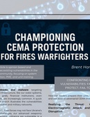 Field Artillery Professional Bulletin - 11.18.2025