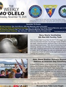 Mo'olelo - 11.19.2025