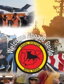 Welcome Aboard Rota - 11.19.2025