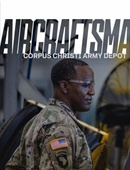 The Aircraftsman - 11.20.2025