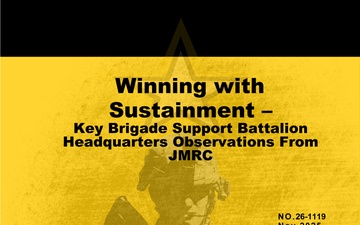 CALL Publications - 11.21.2025