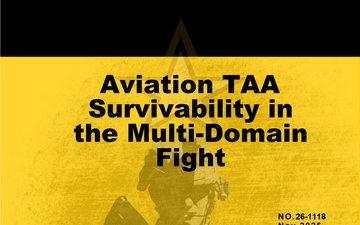 CALL Publications - 11.21.2025