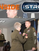 Inside STRI - 10.01.2025