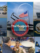 The Gosport - 11.25.2025