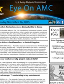 Eye on AMC  - 11.26.2025