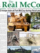 The Real McCoy - 11.14.2025