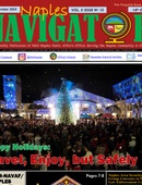 Naples Navigator - 11.30.2025