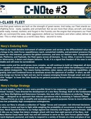 Charge of Command  - 12.01.2025