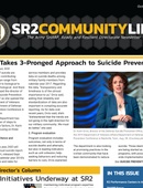 DPRR Community Link - 07.01.2025