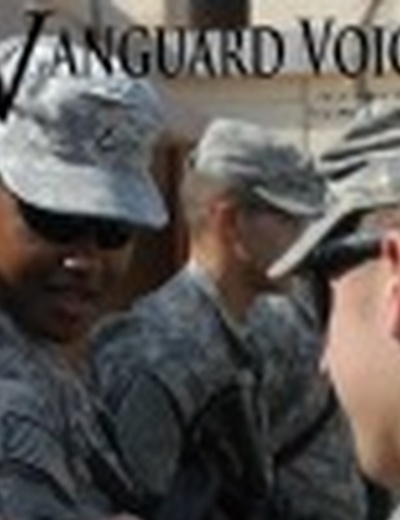 Sep 1, 2010