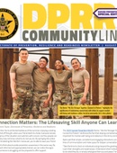 DPRR Community Link - 08.01.2025