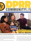 DPRR Community Link - 04.01.2025