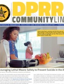 DPRR Community Link - 02.01.2025