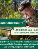 Resilience in Focus - 12.01.2025