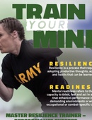 Resilience in Focus - 12.01.2025