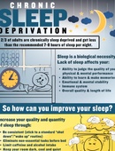 Resilience in Focus - 12.01.2025