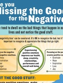 Resilience in Focus - 12.01.2025