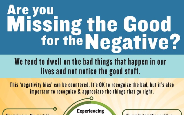 Resilience in Focus - December 1, 2025