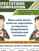 Resilience in Focus - 12.01.2025