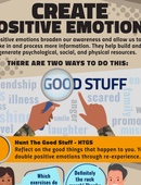 Resilience in Focus - 12.01.2025