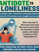 Resilience in Focus - 12.01.2025