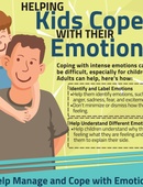 Resilience in Focus - 12.01.2025