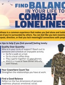 Resilience in Focus - 12.01.2025